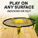 Spikeball Standard Set