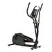 Tunturi C50 Performance Crosstrainer