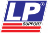 LP Support