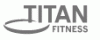 Titan Fitness