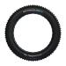 Schwalbe nastarengas Al Mighty 120-559, Evo, fold 328 nastaa