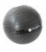 Slam ball 8 kg, Sveltus