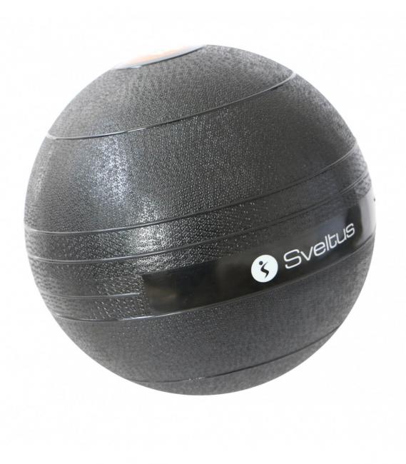 Slam ball 50 kg, Sveltus