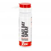 Rex Race Day Spray Ketjupinnoite 85 ml