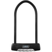 ABUS U-Lukko Granit Plus 470 + EAZYKF, 230MM