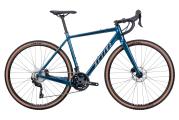 Active Wanted Gravel C2 Carbon gravelpyörä