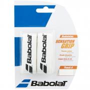 Babolat Grip Sensation X2 Grippiteippi, 2 kpl