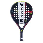 Babolat Viper Junior Padelmaila