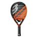 Bullpadel BP10 EVO 23 Padelmaila