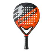 Bullpadel BP10 EVO 23 Padelmaila