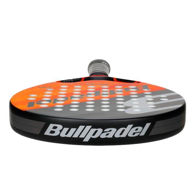 Bullpadel BP10 EVO 23 Padelmaila