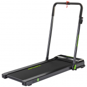 Tunturi Cardio Fit T10 juoksumatto