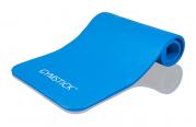 Comfort Mat Blue Harjoitusmatto