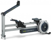 Concept2 Dynamic Soutulaite