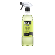 EASY Polkupyörän tehopesuaine 1000ml