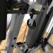 Body-Solid EXM2750 Home Gym Kuntokeskus