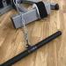 Body-Solid EXM2750 Home Gym Kuntokeskus