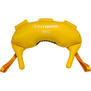 FitNord Bulgarian Bag 5 kg