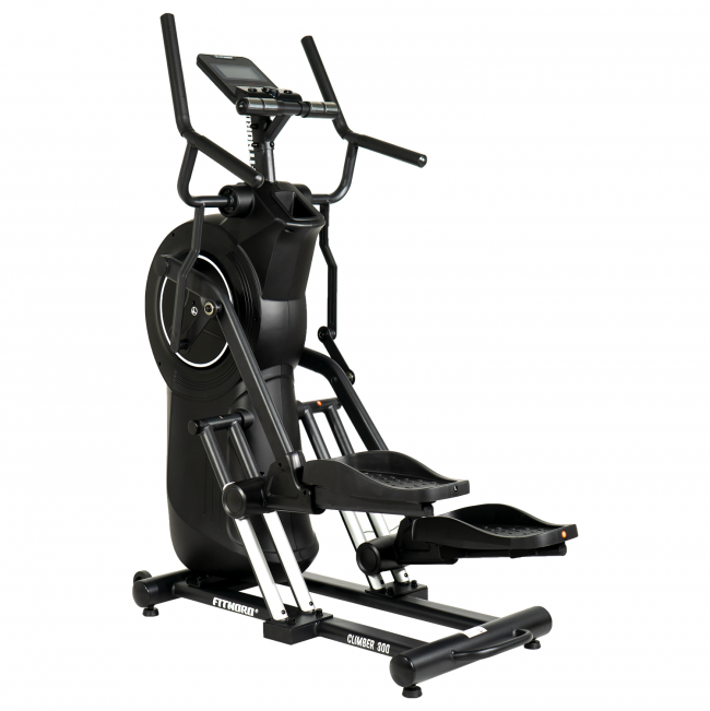 FitNord Climber 300 Porraslaite