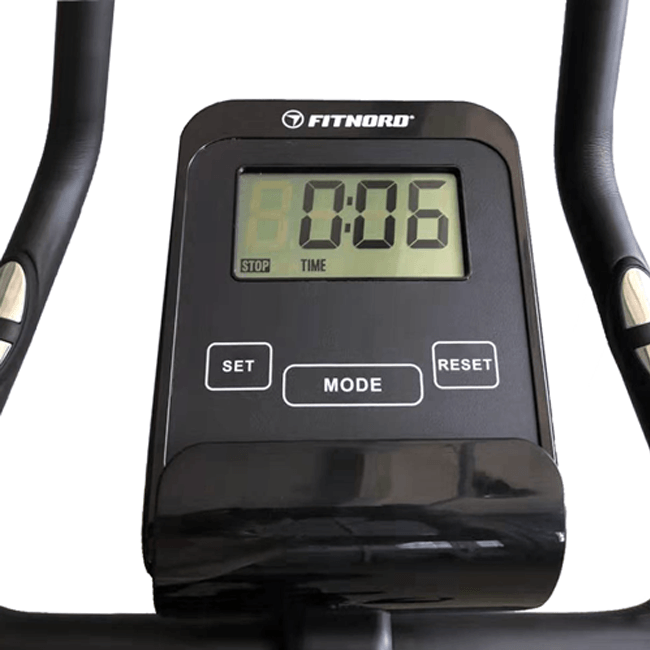 FitNord Cyclo 200 Kuntopyörä