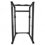 Power Rack, FitNord Diamond