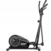 FitNord Hiker 100R Crosstrainer