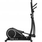 FitNord Hiker 200R Crosstrainer takavetoinen