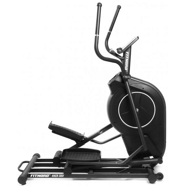 FitNord Hiker 300F Crosstrainer