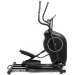 FitNord Hiker 300F Crosstrainer