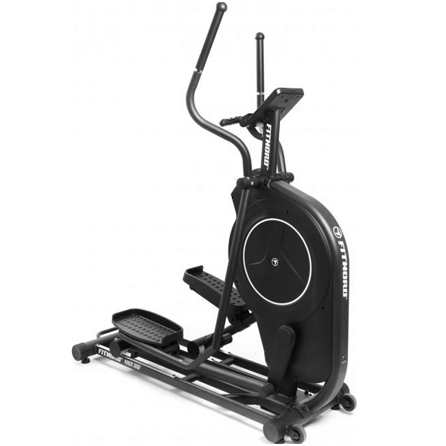 FitNord Hiker 300F Crosstrainer