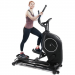 FitNord Hiker 300F Crosstrainer