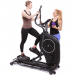 FitNord Hiker 300F Crosstrainer