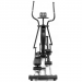 FitNord Hiker 300F Crosstrainer