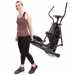 FitNord Hiker 300F Crosstrainer