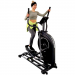 FitNord Hiker 500F Crosstrainer