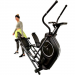 FitNord Hiker 500F Crosstrainer