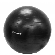 FitNord SF Jumppapallo 65 cm