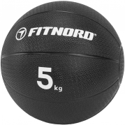 FitNord SF Kuntopallo 5 kg