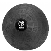 FitNord Slam Ball 10 kg