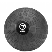 FitNord Slam Ball 4 kg