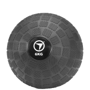 FitNord Slam Ball 6 kg