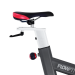 Flow Fitness Racer DSB600i Spinningpyörä