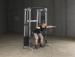 Taljalaite Body-Solid Compact Training Center 210