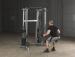 Taljalaite Body-Solid Compact Training Center 210