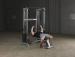 Taljalaite Body-Solid Compact Training Center 210