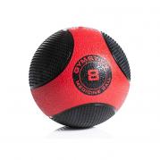 Gymstick Medicine Ball Kuntopallo 8 kg