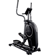 **OUTLET** FitNord Hiker 500F Crosstrainer etuvetoinen