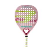 Bullpadel Indiga Girl 23 Padelmaila