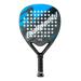 Bullpadel K2 Power 23 Padelmaila