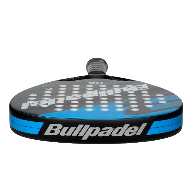 Bullpadel K2 Power 23 Padelmaila